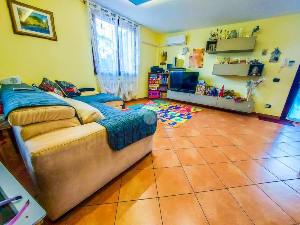 immagine annuncio 2 di 15