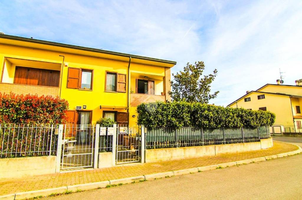 immagine annuncio 3 di 15