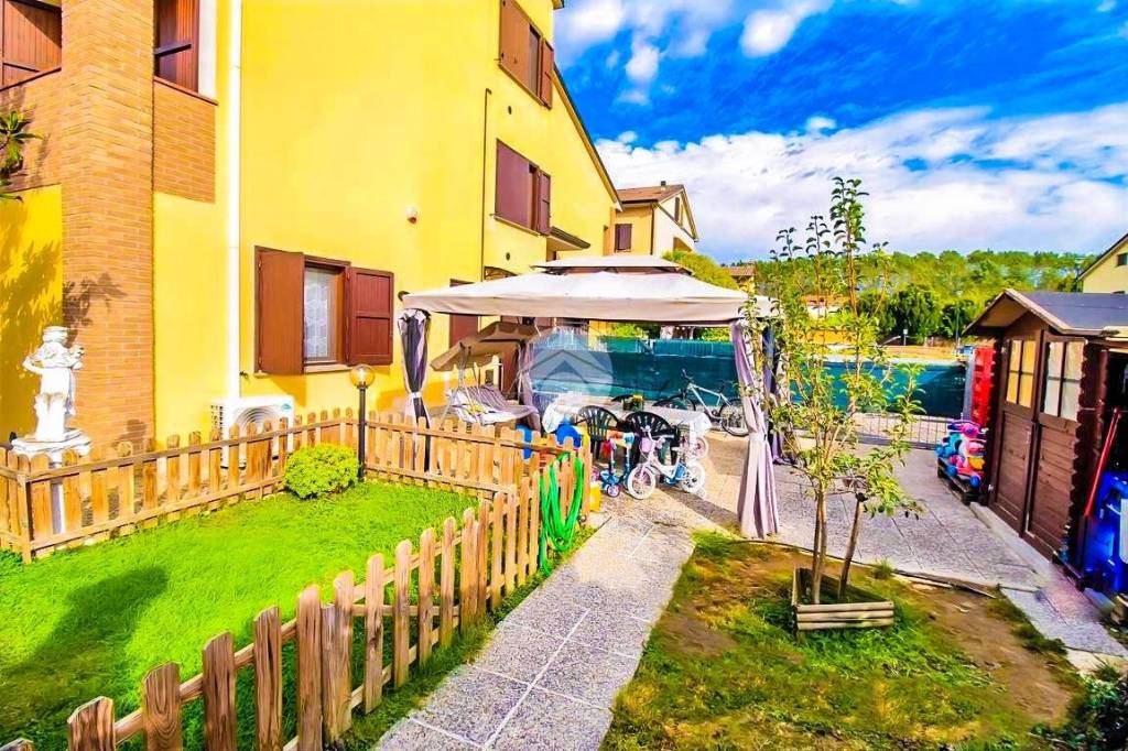 immagine annuncio 5 di 15