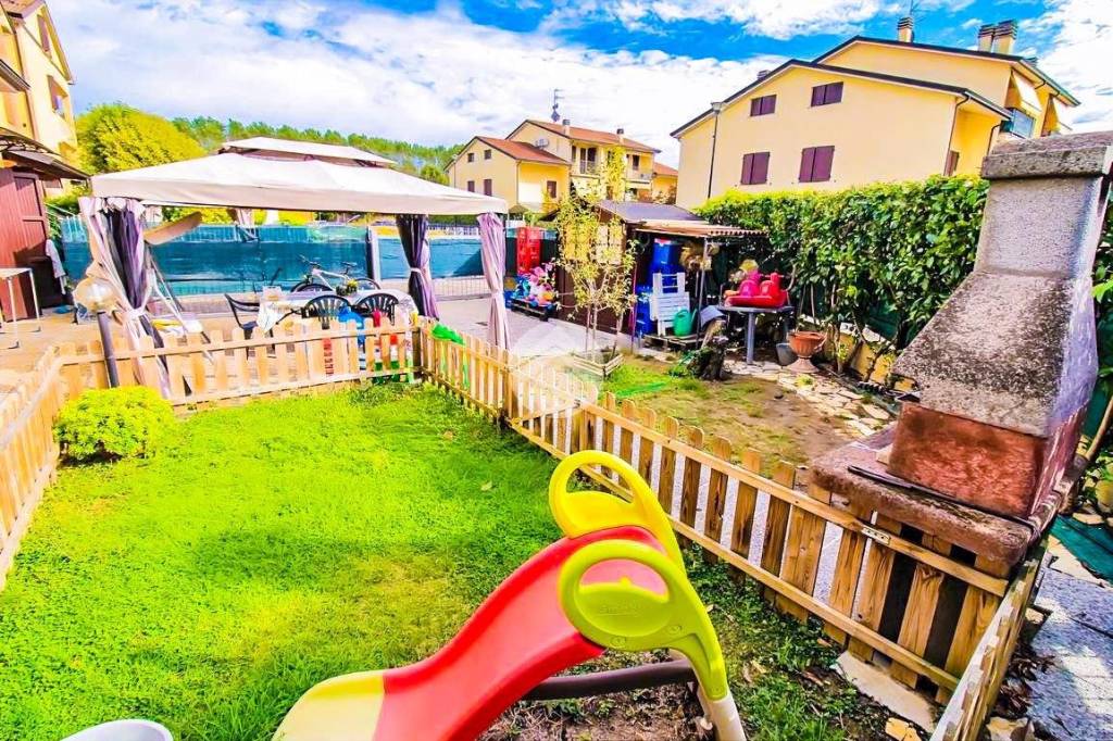 immagine annuncio 6 di 15