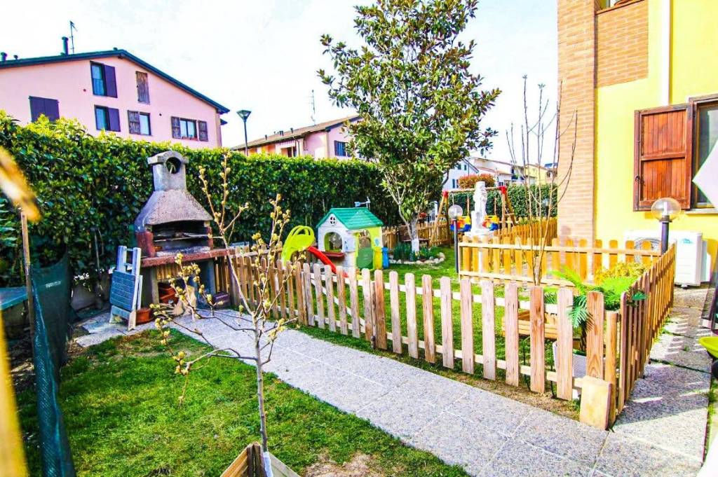 immagine annuncio 1 di 15