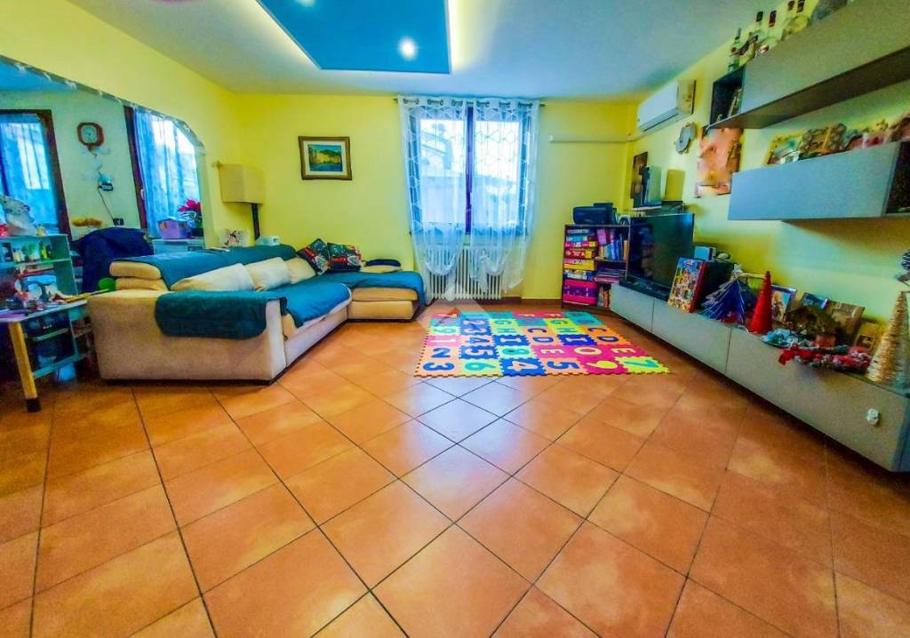 immagine annuncio 9 di 15