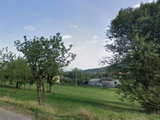 Terreno residenziale in vendita a valdagno nogareo