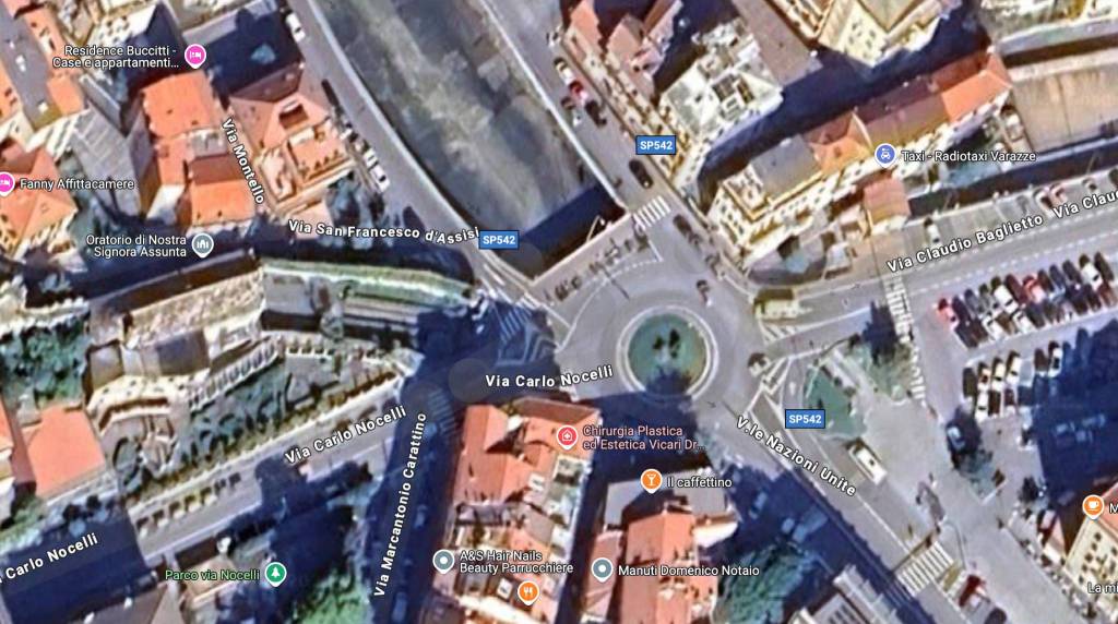 immagine annuncio 1 di 3
