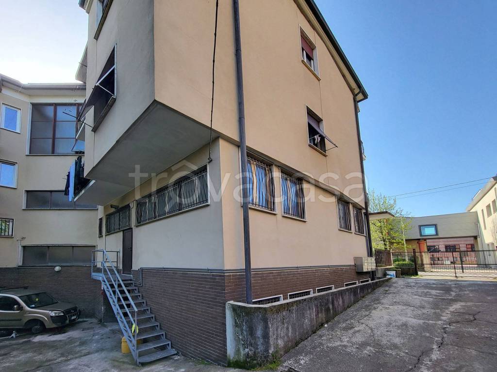 immagine annuncio 8 di 9