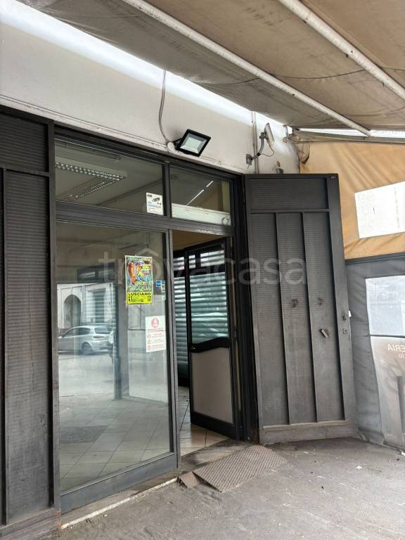 immagine annuncio 3 di 9