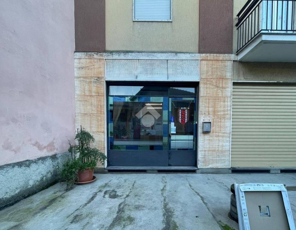 immagine annuncio 1 di 13