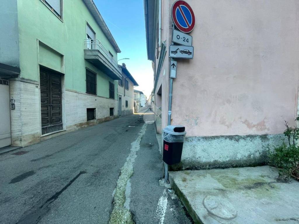 immagine annuncio 4 di 9