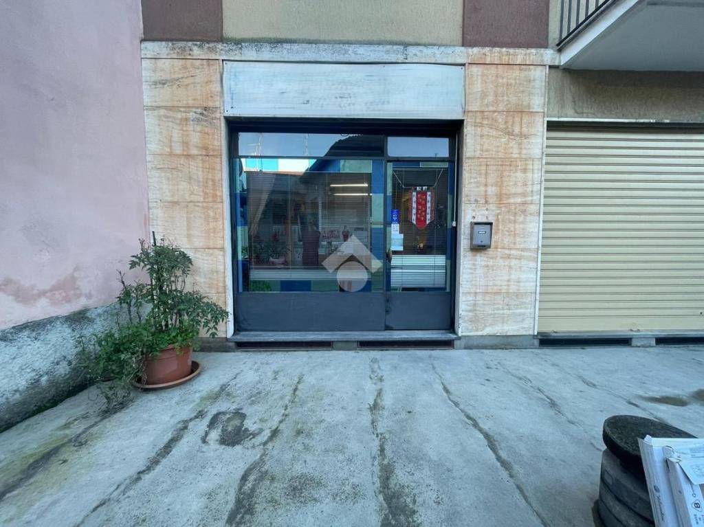 immagine annuncio 5 di 9