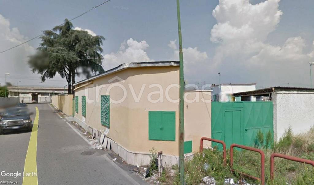 immagine annuncio 6 di 9