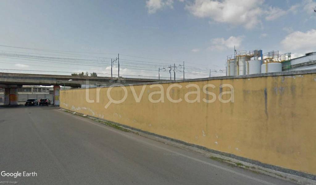 immagine annuncio 7 di 9