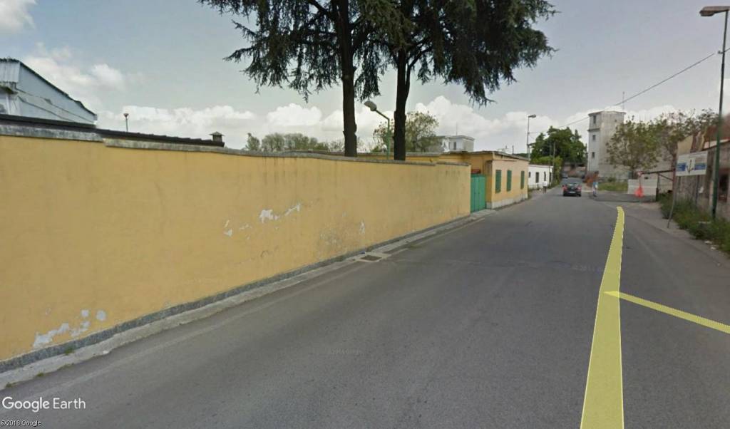 immagine annuncio 8 di 9