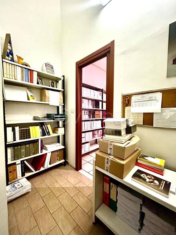 immagine annuncio 2 di 8