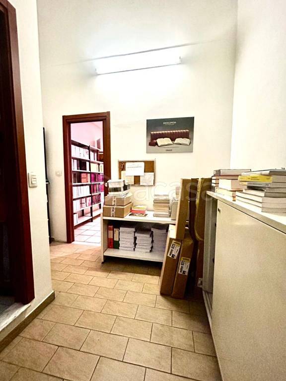 immagine annuncio 3 di 8