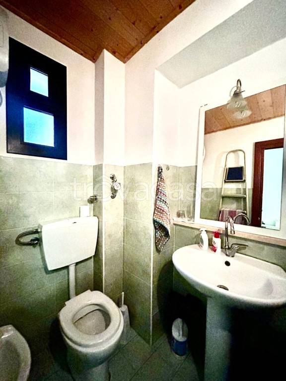 immagine annuncio 5 di 8