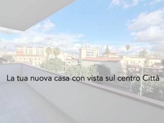 Appartamento in vendita a oristano 