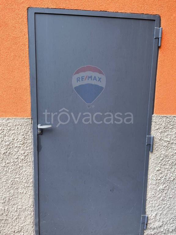 immagine annuncio 9 di 13