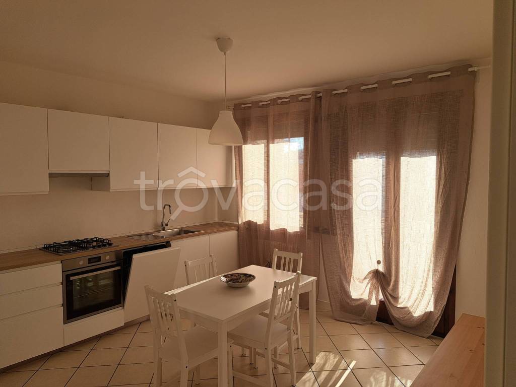 immagine annuncio 1 di 8