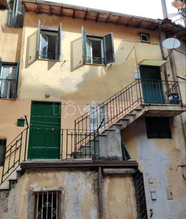 immagine annuncio 3 di 6