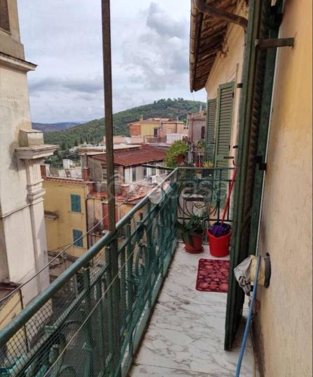 immagine annuncio 2 di 6