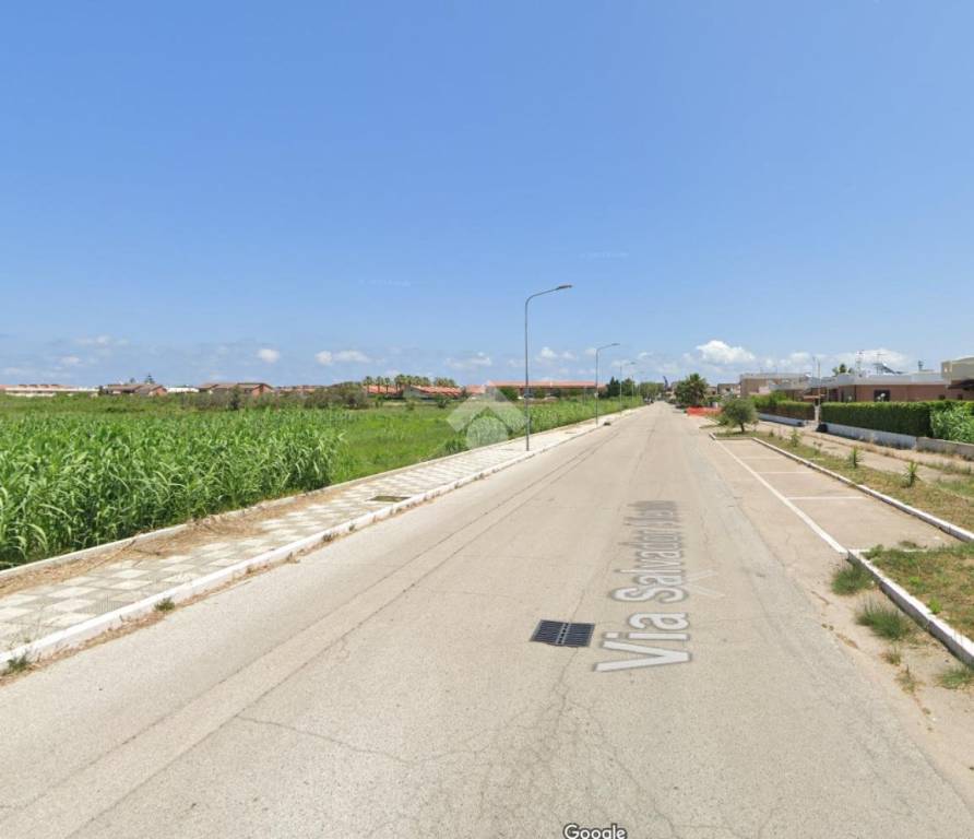 immagine annuncio 1 di 7