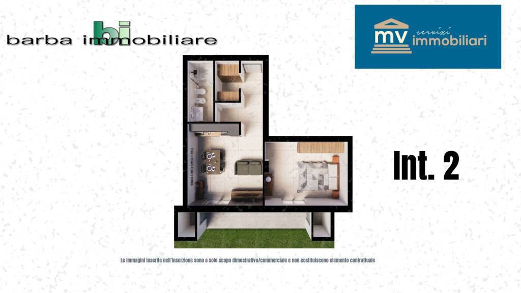 immagine annuncio 8 di 15