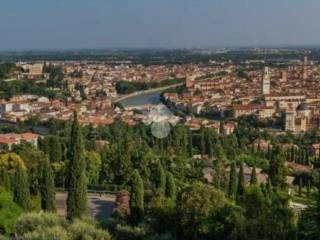 Capannone in vendita a cologna veneta capannone viale del lavoro, 1