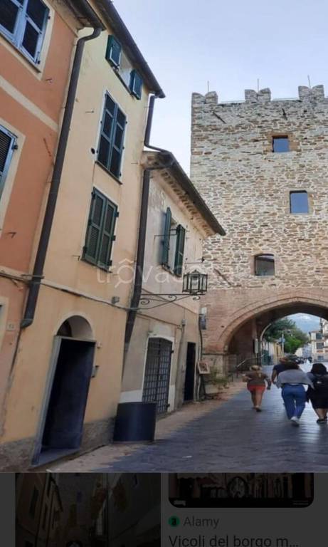 immagine annuncio 2 di 13