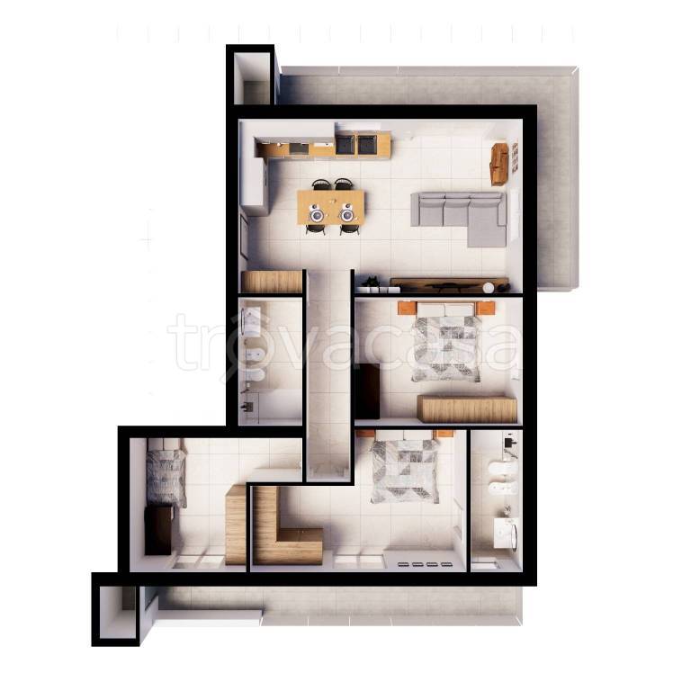 immagine annuncio 1 di 15