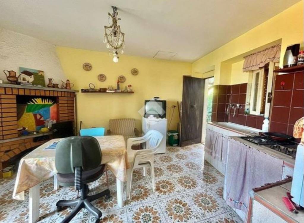 immagine annuncio 5 di 11