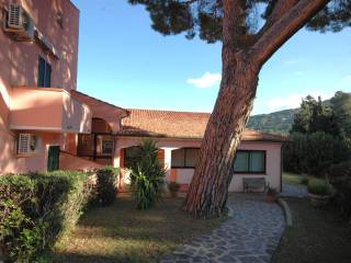 Bed & breakfast in vendita a marciana marina via san giovanni