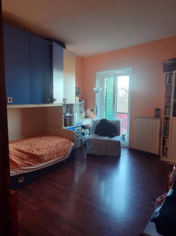 immagine annuncio 2 di 8