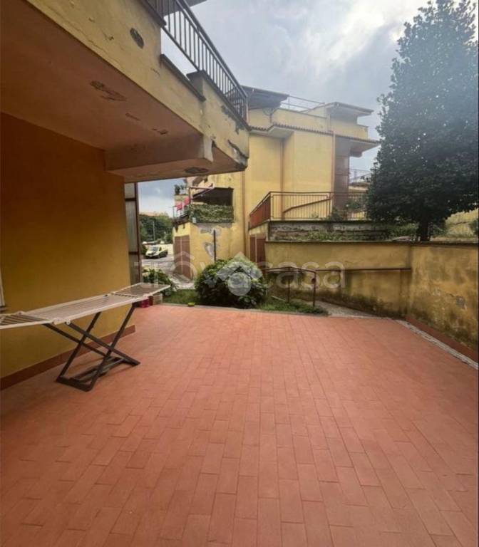 immagine annuncio 3 di 13