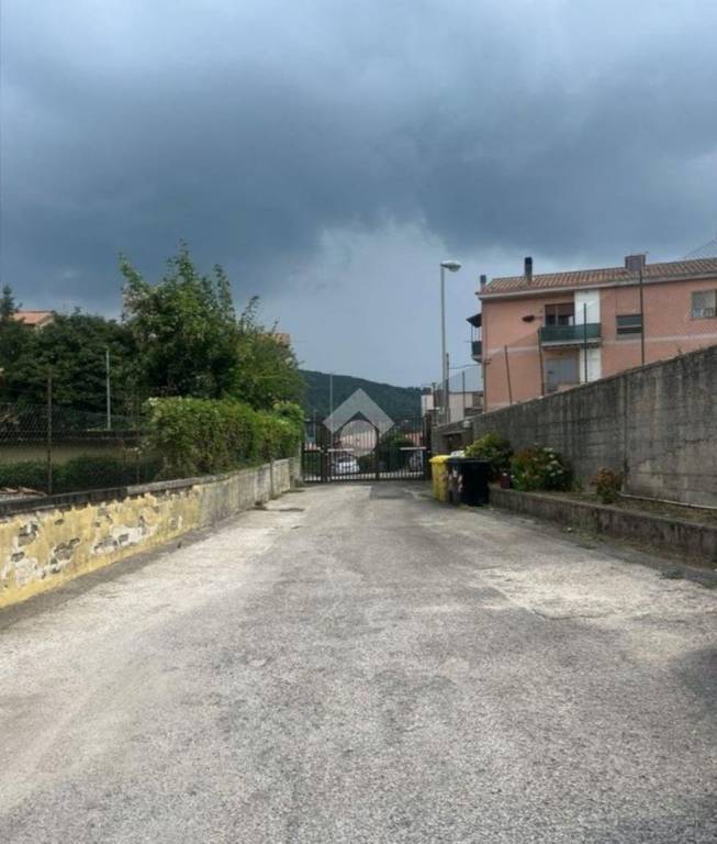 immagine annuncio 7 di 13