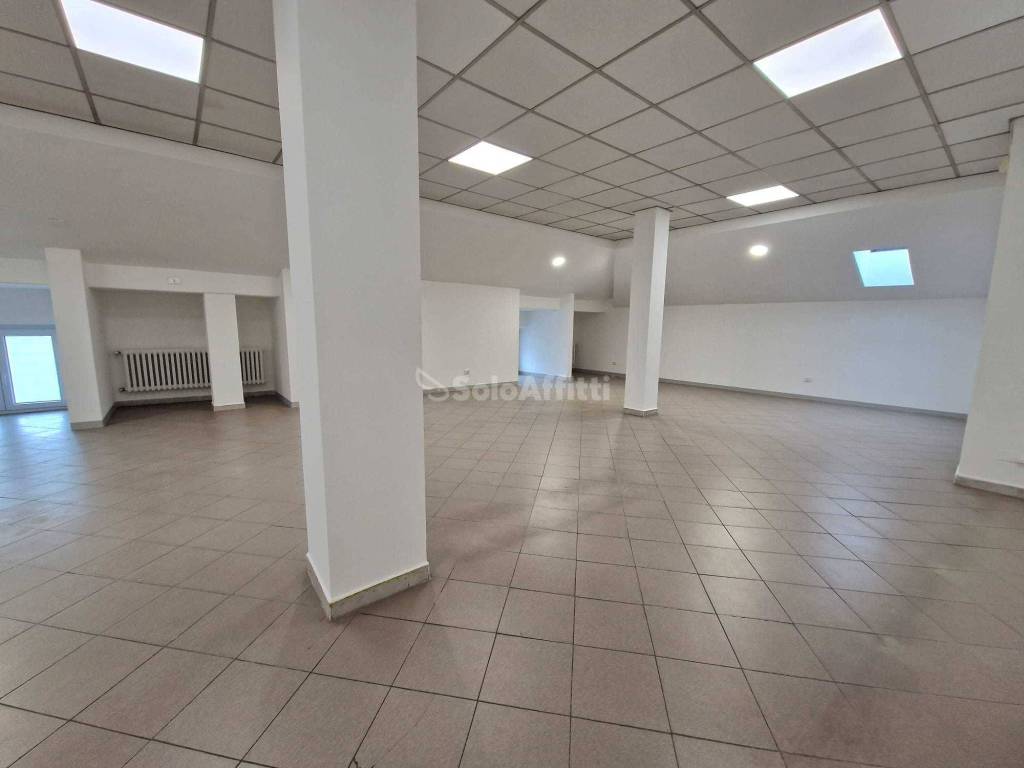 immagine annuncio 8 di 12