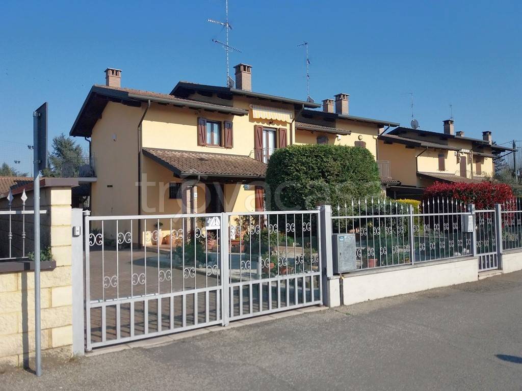 immagine annuncio 2 di 15