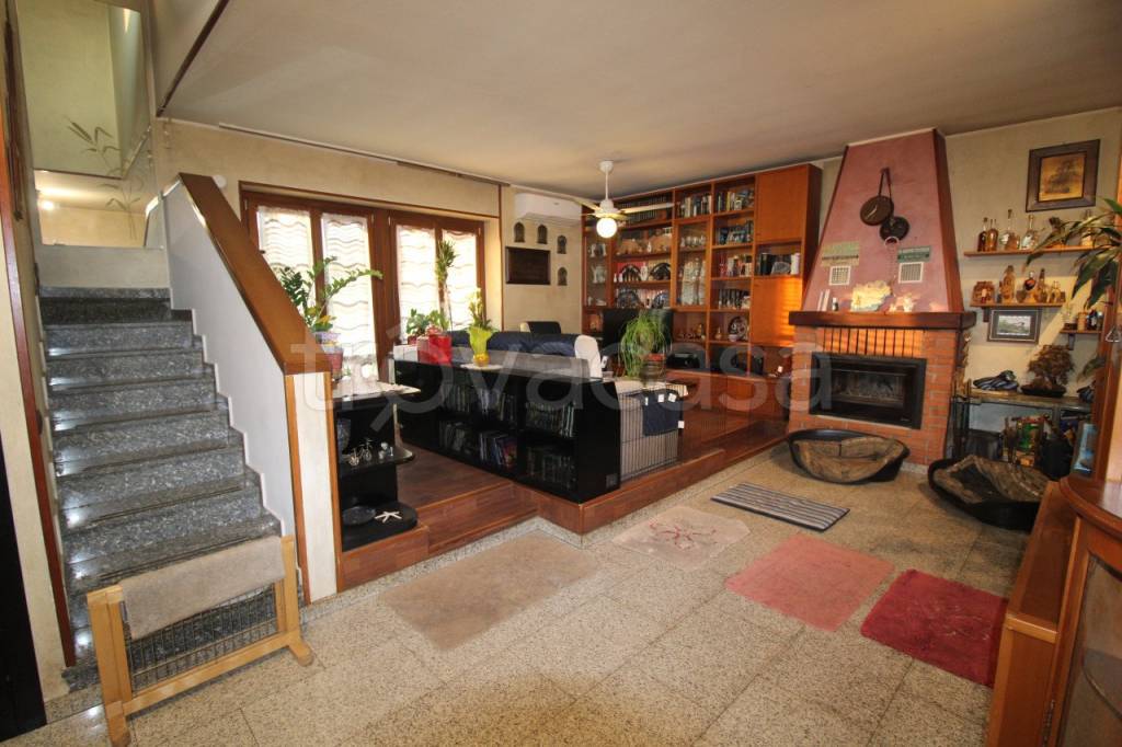 immagine annuncio 7 di 15