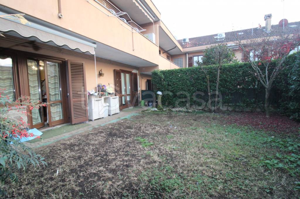 immagine annuncio 14 di 15