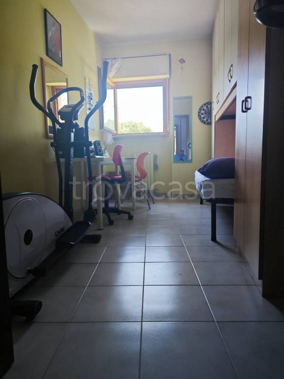 immagine annuncio 3 di 9