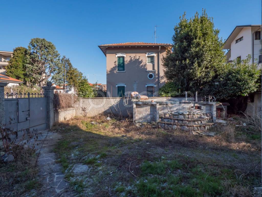 immagine annuncio 5 di 15