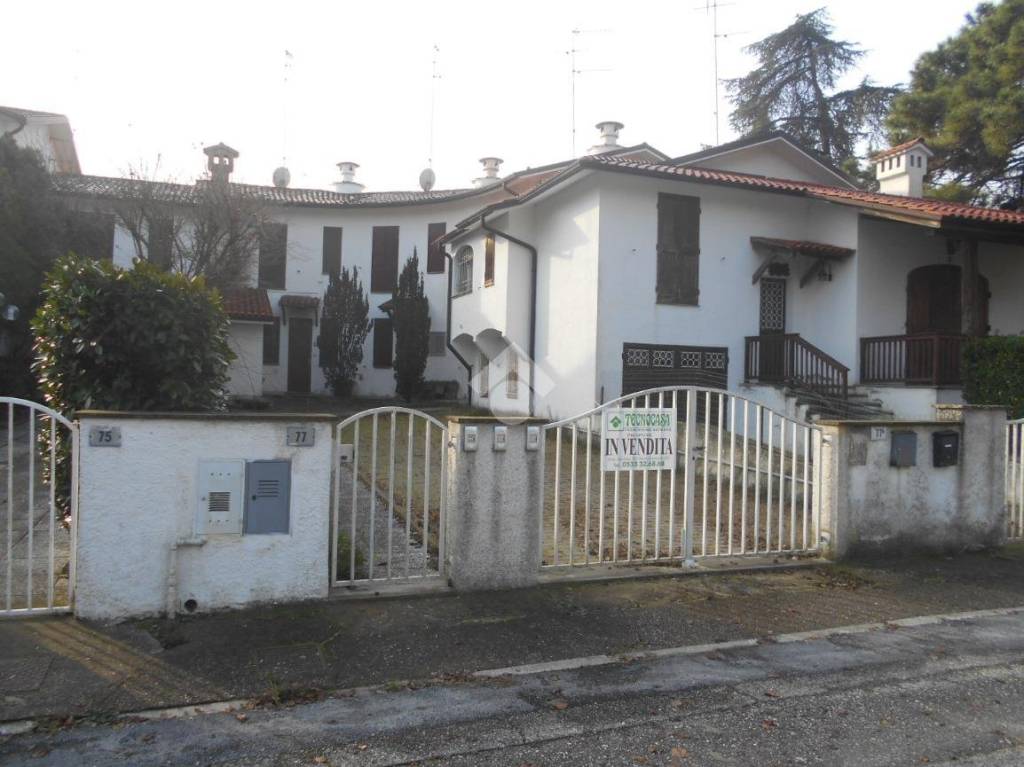 immagine annuncio 3 di 15