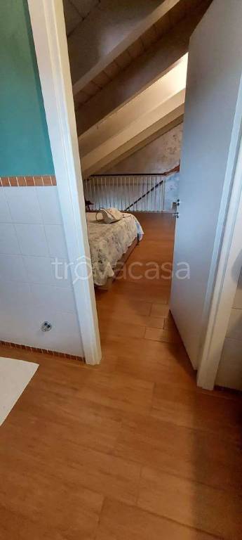 immagine annuncio 8 di 14