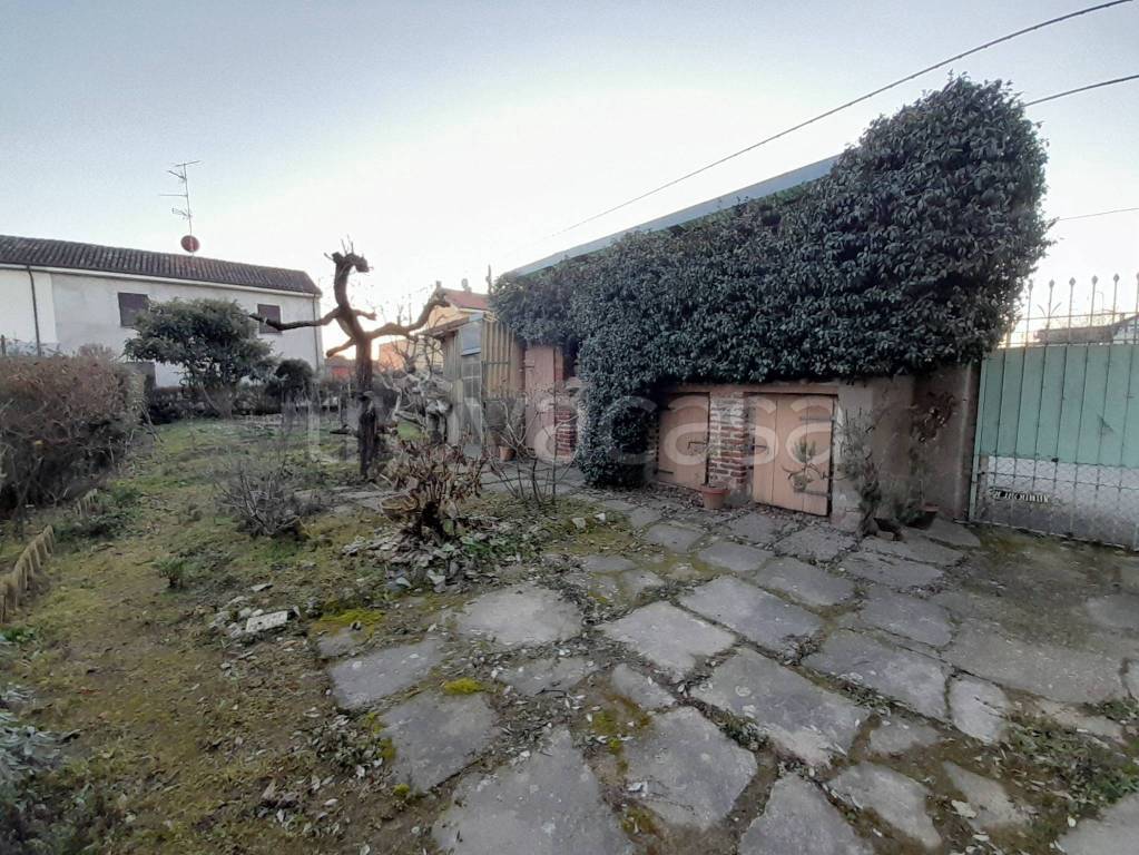 immagine annuncio 7 di 10
