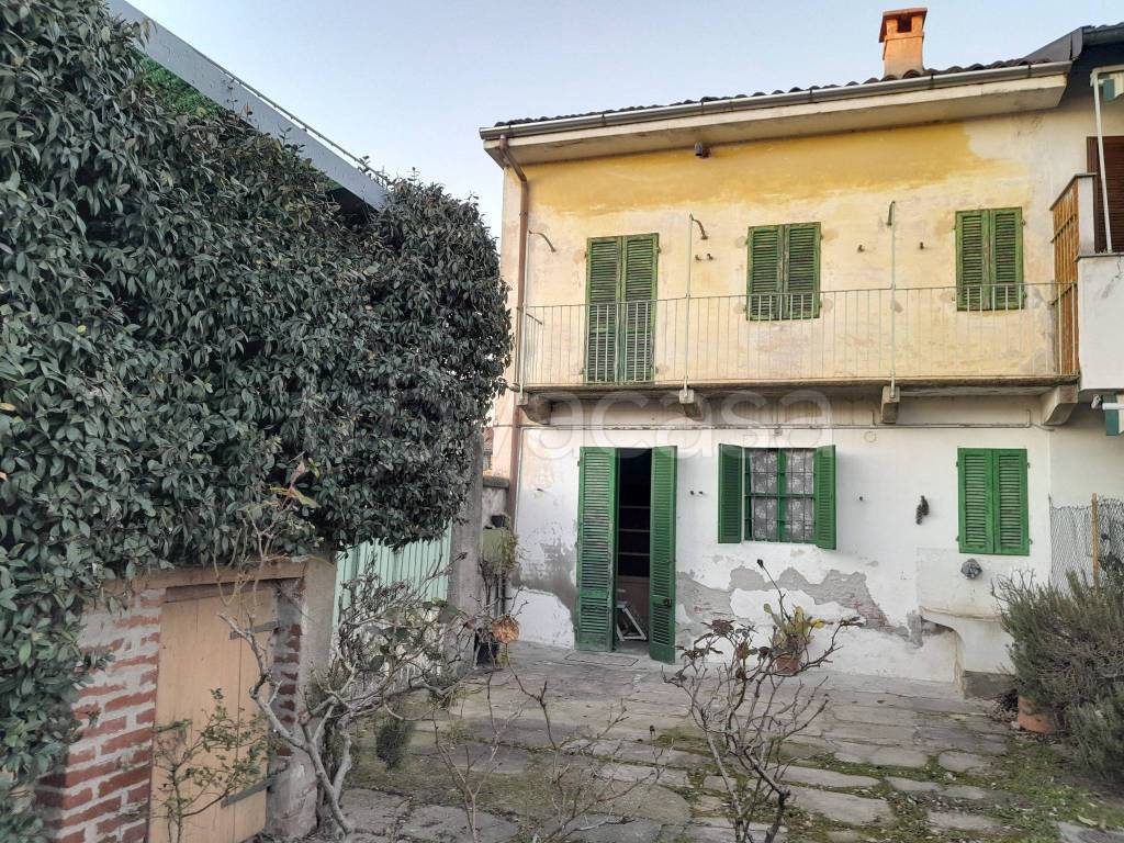 immagine annuncio 8 di 10
