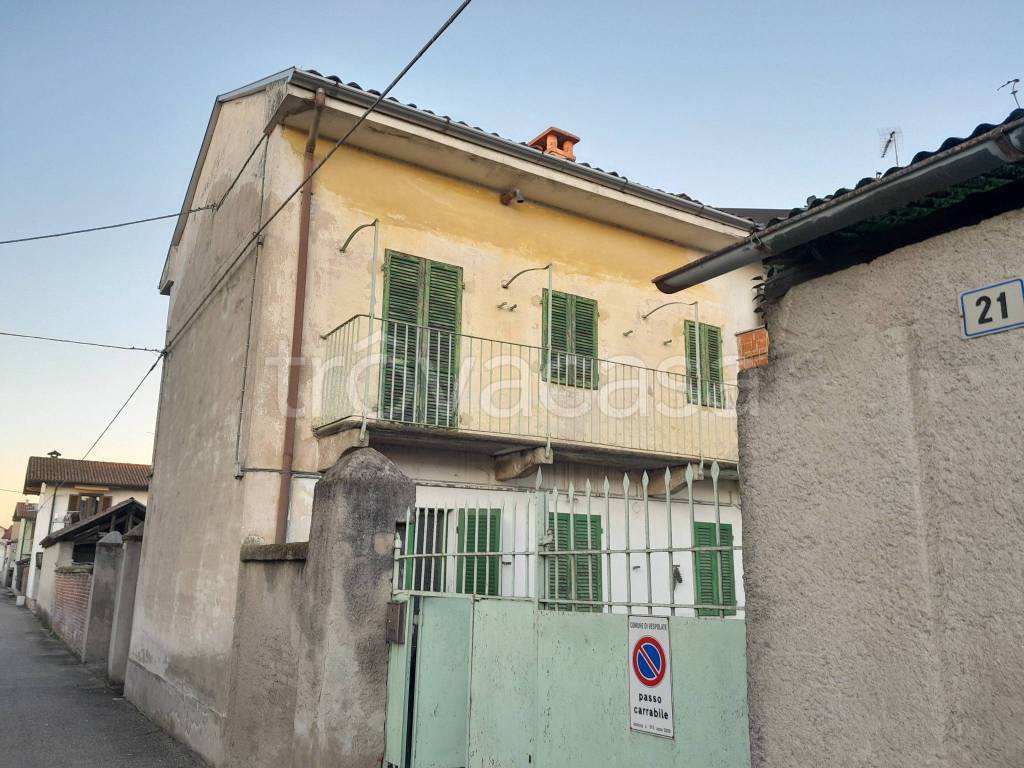 immagine annuncio 9 di 10