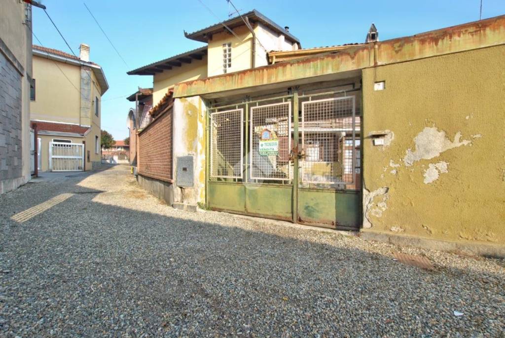 immagine annuncio 1 di 15