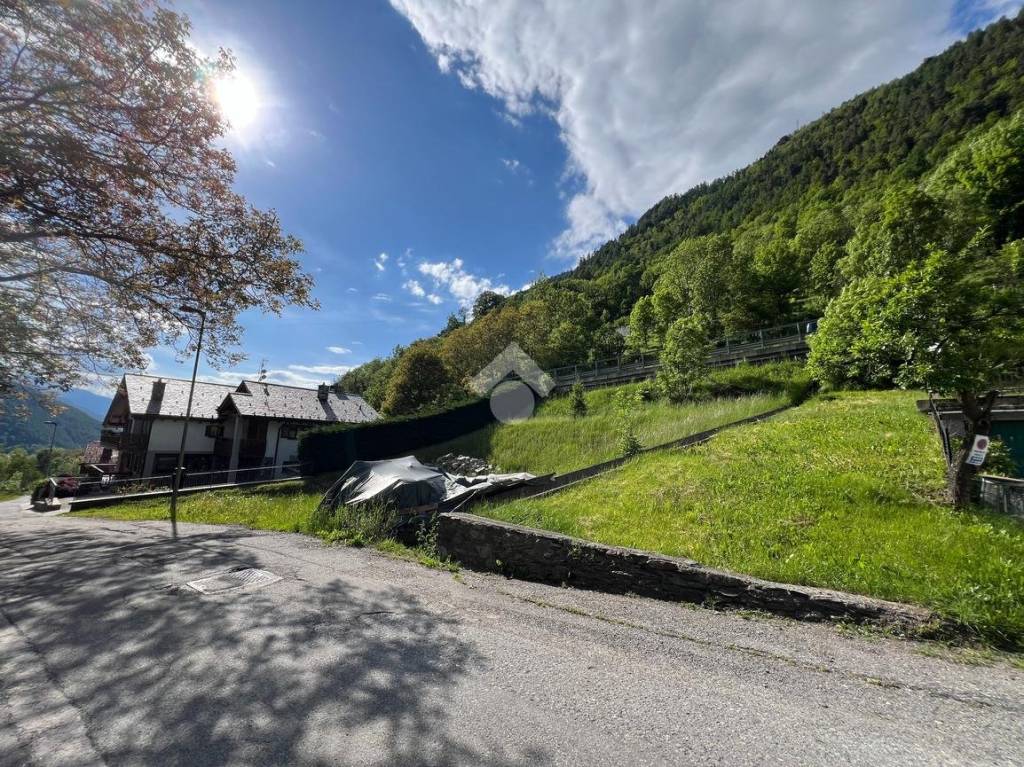 immagine annuncio 5 di 10