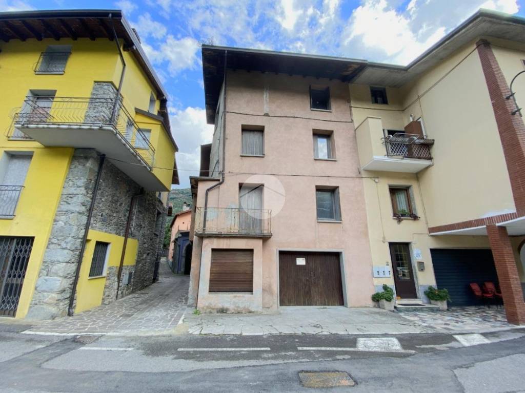 immagine annuncio 1 di 13