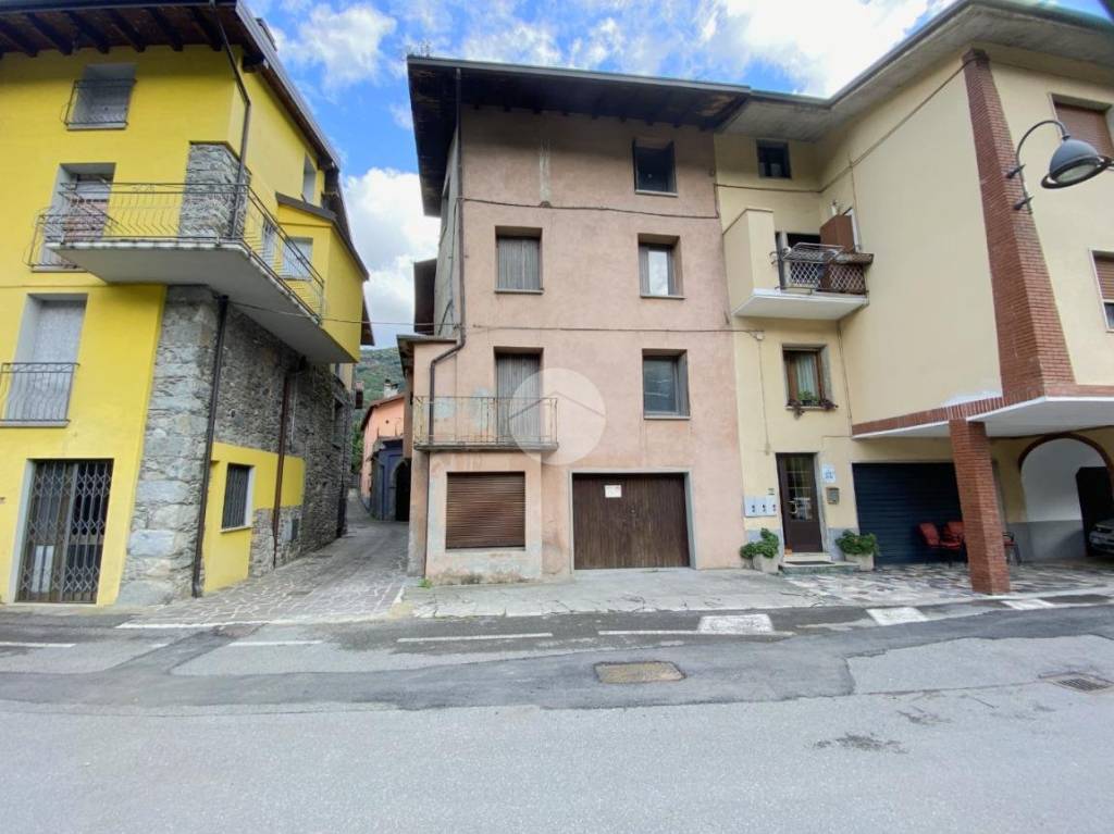 immagine annuncio 1 di 13