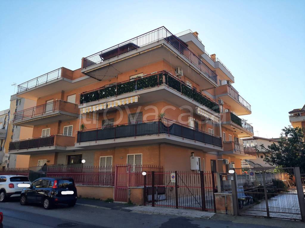 immagine annuncio 8 di 15